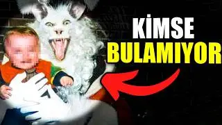 Bu Fotoğrafı Hiç Gördünüz mü?
