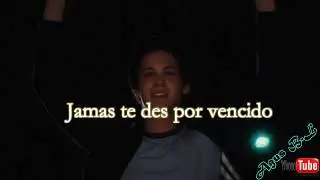 The Wallflowers - One Headlight (Subtitulos Espa&ntilde;ol)