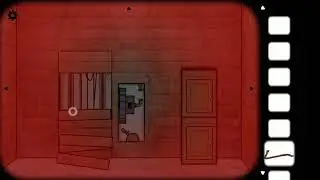 Cube Escape: Case 23 - Chapter 4 END [FULL HD]