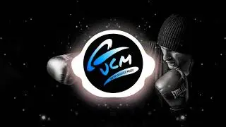 【Copyright Free 🎶】 NEFFEX - Fight Back [🥊👊Rap - Boxing/Workout Music🥊👊]
