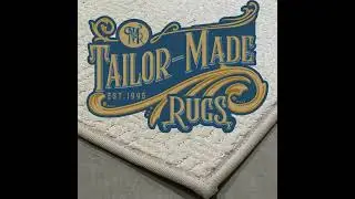 Tailor-Made Rugs-Remnants to Rugs 21029