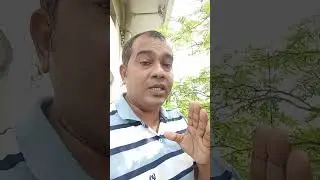 content monetization tools kab aur kaise milta hai?