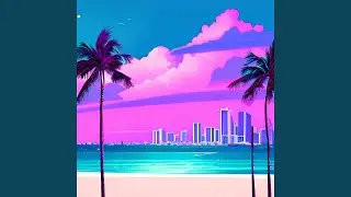 Inspiring Travel