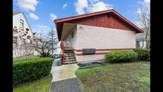 Everett Apartments for Rent 1BR/1BA by Everett Property Management