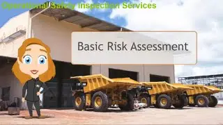 Basic Risk Assessment