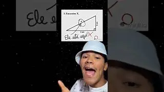 AS PIORES RESPOSTAS EM PROVAS
