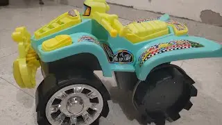 Kids car video assemble and repair car video🥰🥰🥰🥰🥰🥰🥰🥰🏍️🏍️🏍️🏍️🏎️🏎️🏎️🏎️