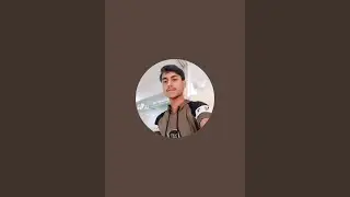 Deepak dildar video Bihar  is live! public 🙏🥀🙏🥀🙏