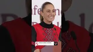 PVEM y PT: La batalla por diputados y prerrogativas