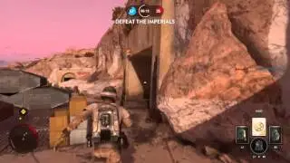 Tashi Station Massacre
