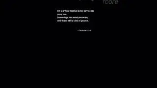 Baatein Karo Vayu Life Learning Progress Growth Presence Love Song Music New Yt Shorts #fromhercore