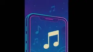 Iphone yeni zil sesi iphone New ringtone Alt1