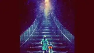 Stairway To Heaven Nightcore-By Led Zeppelin