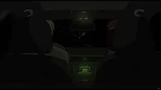 Ночная дорога плейлист. |Night Road Playlist