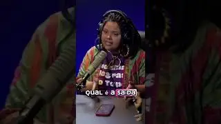 O futuro brilhante da juventude negra!