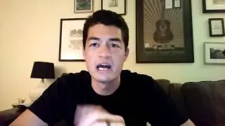 (Update) Uber 1099: Rideshare Taxes