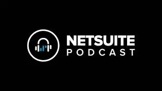 NetSuite 2021 Release 1: More Automation & Intelligence for Growth Opportunities