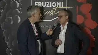 CARONTE CONSULTING: Hydra e Phobos - Intervista a Eruzioni del Gusto