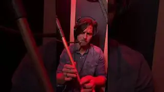 The Emotional Power of the Copper Flute