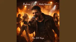 Bakma &Ouml;yle-Wele Nere