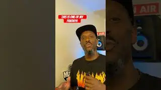 UK Garage Records By Marvel And Eli