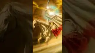 Jesus Christ Will Return To Judge All of Us