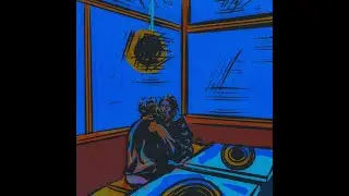 [FREE] Zamdane Sad Guitar Type Beat - 