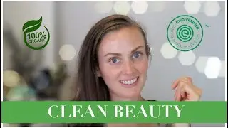 How to Transition to Clean Beauty