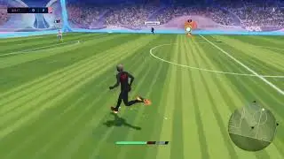 REMATCH STREAM!
