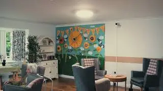 Coast Care Centre