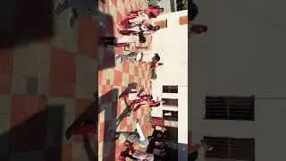 Girls School Fun Game 🔥 | Laughter Full Shorts in