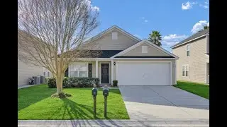 Melissa Yates Grooms | 309 Bradley Bend Drive | Moncks Corner ,  SC