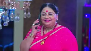 Mrs. Hitler - Week In shorts - 230 - Meghana Vincent, Ponnamma Babu, Arun Raghavan - Zee Keralam