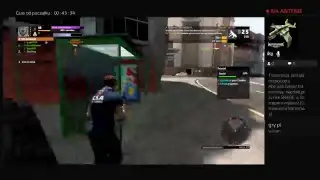 Apb reloadedlive ps4 pro