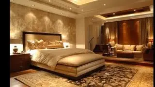 The Home interior RHJ designer is live!