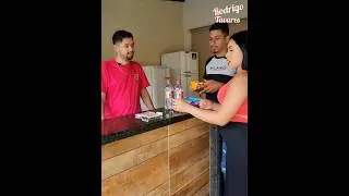 Você pode ser a melhor pessoa para ALGUEM, mas o dia que não puder fazer nada, você se torna ruim!!!