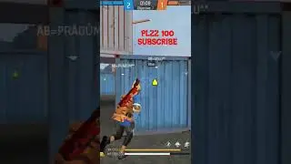 Back to the game team bot. P