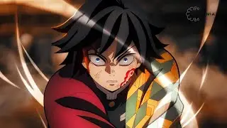 Tomioka El Pilar del Agua - Inspirada en Kimetsu no Yaiba (UtopnIA)