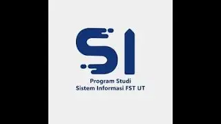 Praktik Tugas 2: Perintah Dasar Command Prompt (CMD) Jaringan Komputer | Universitas Terbuka
