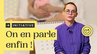 « J'ai mis en place le congé gynéco »
