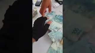 Moedas: Pagamento &agrave; Vista! 1 Real das Ol&iacute;mpiadas e 1 Real Direitos Humanos #shorts