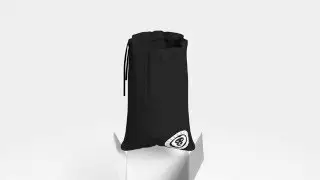 3D Animation of a Product | Dandify Design Studio