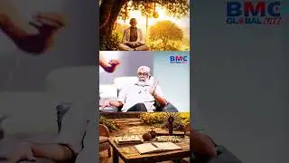 history never stays silent .......P.￼ Harndranath