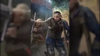 EPIC WORLD | Epic soldier music never give up