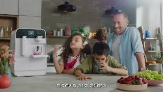 tami4shabbat - סרטון שימושיות2