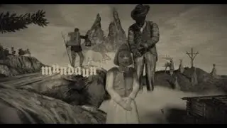 Gameplay Mundaun FR Playstation 4 Pro