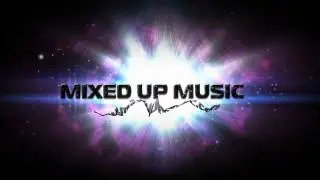 [HD] MUMTV presents Bassbin Twins vs Uberzone LIVE @ Ultra Music Festival 2010