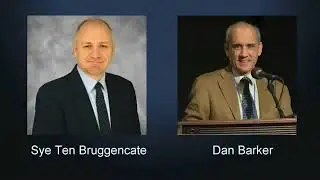 Christian destroys atheism with simple questions: Presuppositional apologetics
