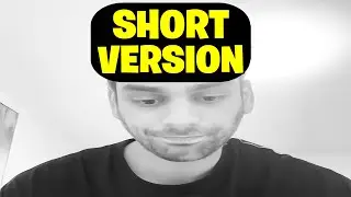 Where Is Chandler From MrBeast? - Short version