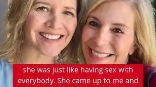 Losing My Virginity, Twice with Sex Expert KarenLee Poter